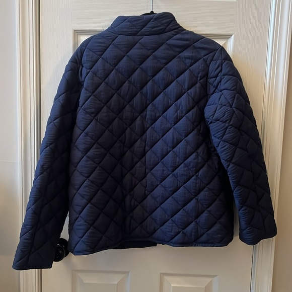 Stitch Fix Market and Spruce XL jacket NWT - Picture 6 of 7